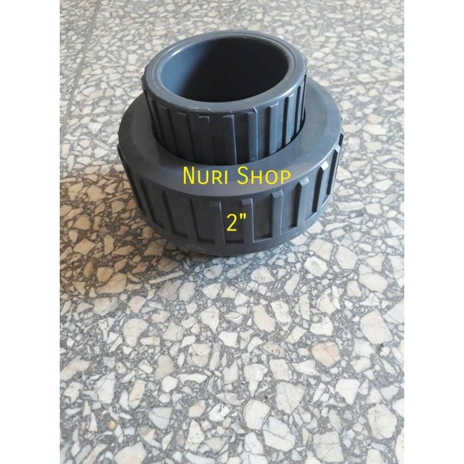 .........] WATERMUR 2" / WATERMUR 2 INCH / WATERMUR PVC 2" / WATERMUR PVC 2 INCH