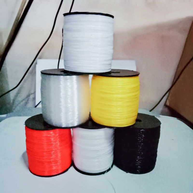 kenur marlin 0,35 1200 yard