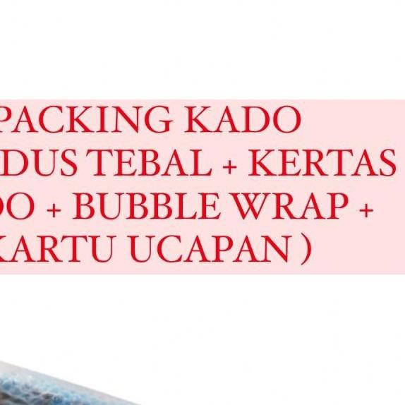 ۞ HOT Skuter Otoped Anak GROSIR ♜