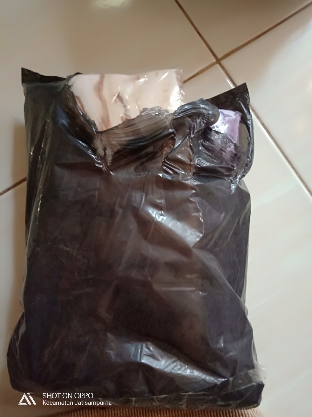 Baju Bali Kaos Bali Setelan Anak/batik Kaos Khas Bali/piyama Anak Batik/tiedye