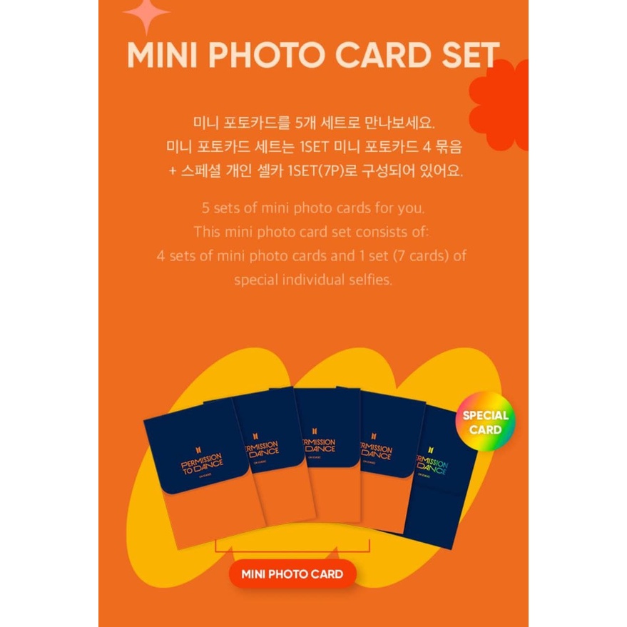 [SHARING] MPC PTD ON STAGE SEOUL - MPC BTS - MPC PERMISSION TO DANCE ON STAGE (SEOUL)