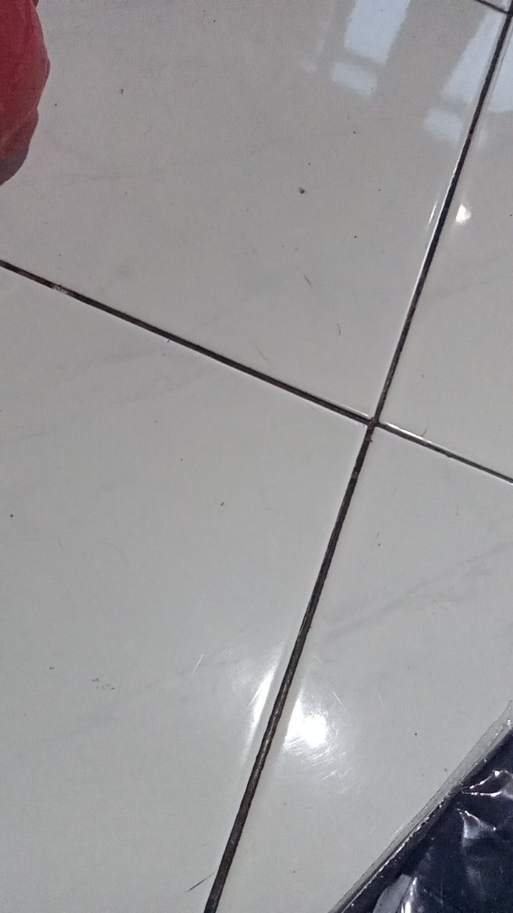 Kemeja Batik Semi Sutra Original Pekalongan Furing Istimewa