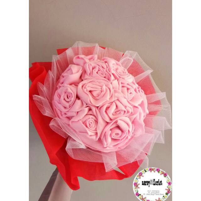 buket bunga bekasi bunga wisuda 113