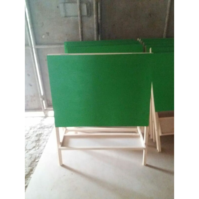 

Papan Lukis