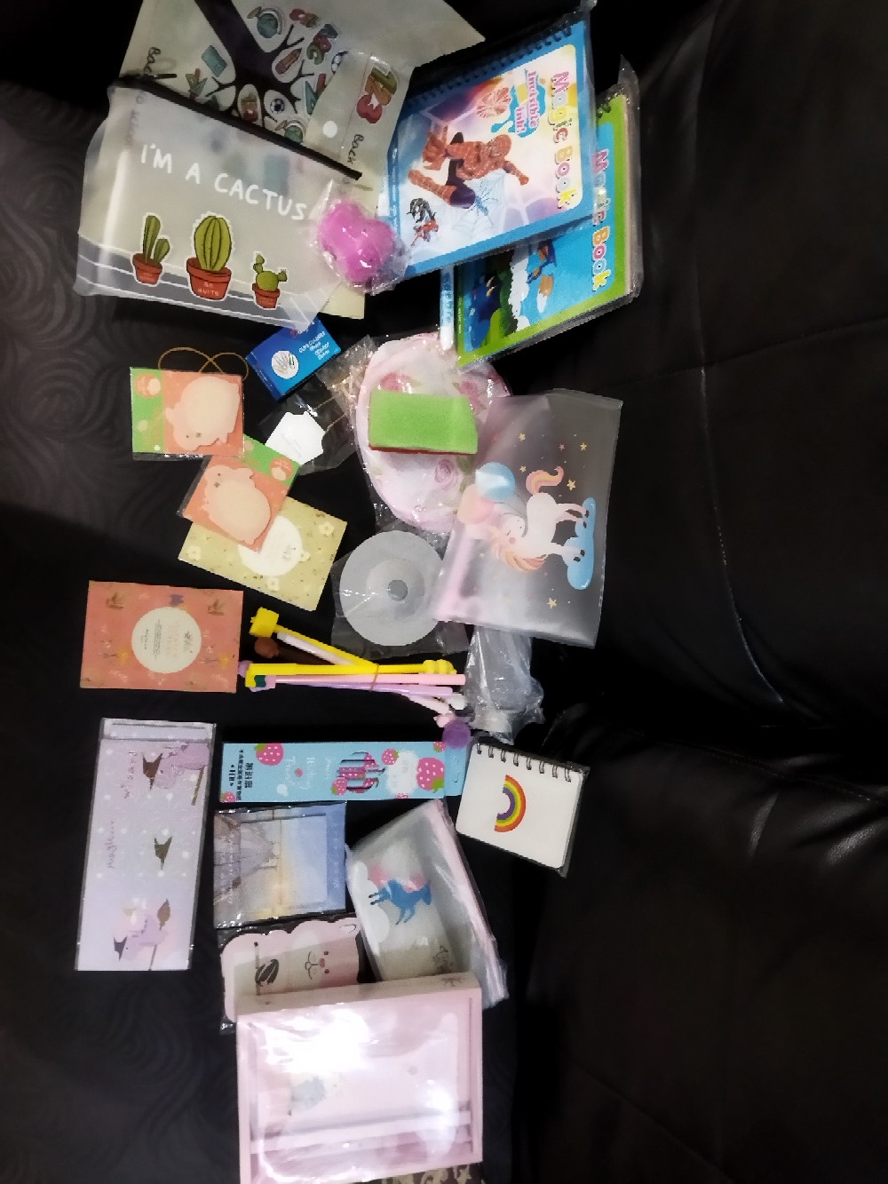 My Bottle H2o Doff (free Bubblewrap) Full Garansi / Botol Minum H20