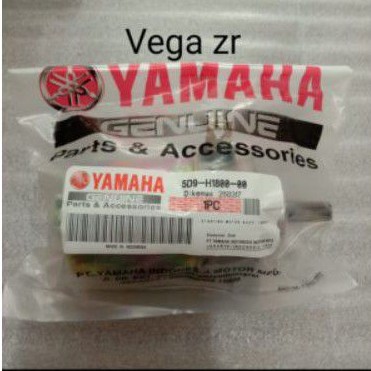 Dinamo stater vega zr / dinamo stater assy vega zr 5D9