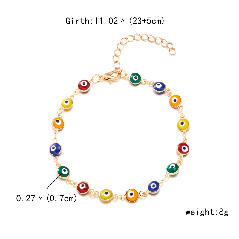 Kalung Rantai Pendek Warna Emas Untuk Wanita