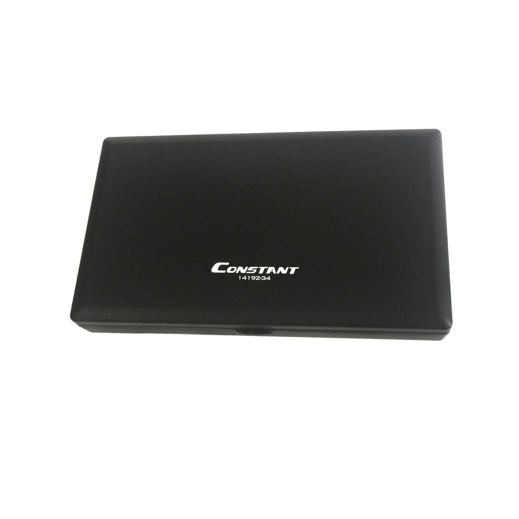 Timbangan Digital Mini / Digital Pocket Scale Constant 14191-34