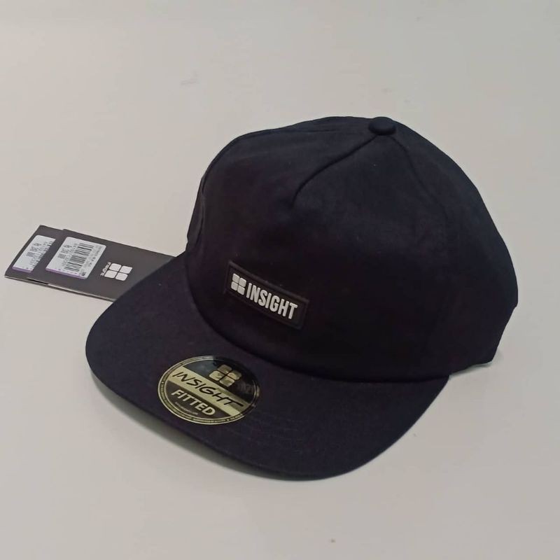 Topi INSIGHT Original