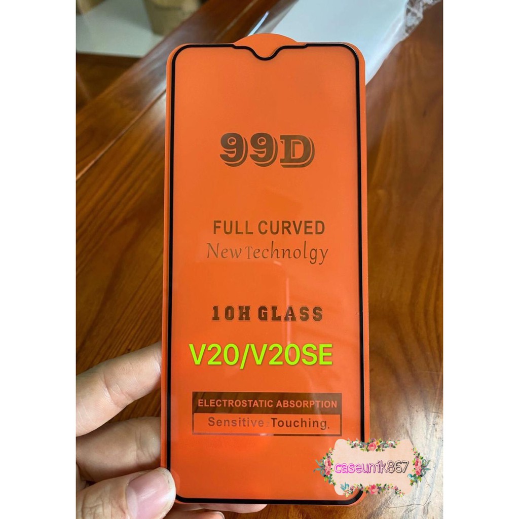 Tempered Glass Tg anti gores kaca 5D 9D 11D 21D 29D Xiaomi Redmi Note 4 4X 5 5A 6 7 8 9 Pocophone F1 F2 F3 M3 K20 PRO CS1084