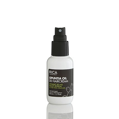 NATURICA OPUNTIA OIL DD HAIRCREAM 50ml