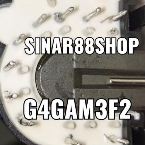 Hadir Terpopuler FLAYBACK TV PANASONIC 14-21 G4GAM3F2 FLYBACK FLAIBACK FLEBACK PLAYBACK PLYBACK PLAI