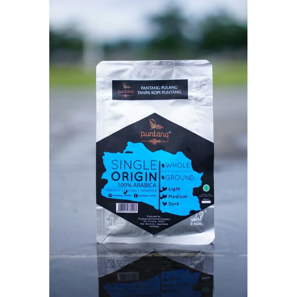 

bubuk kopi hitam arabika murni/asli 100% menyehatkan
