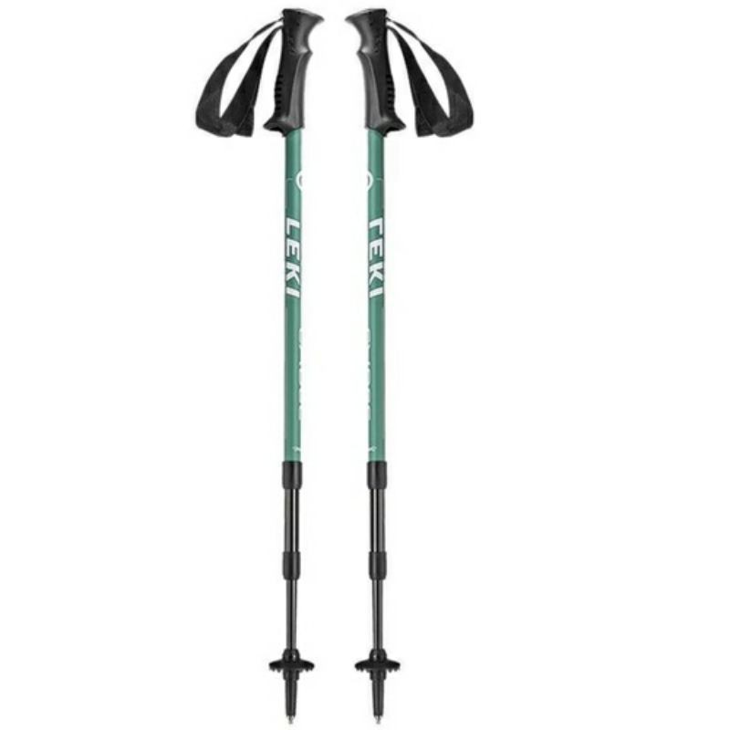 Jual Trekking Pole - Leki Eagle Walking 