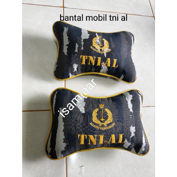 BANTAL MOBIL ASESORIS/MOBIL LORENG LAYAR