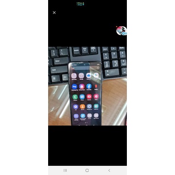 Samsung A51 6/128 Second like New