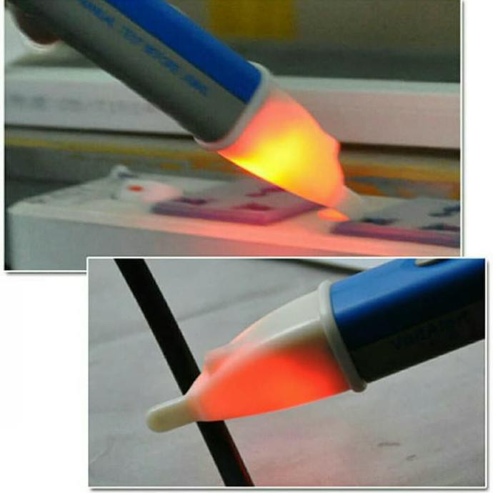 TESPEN ELEKTRIK/DIGITAL