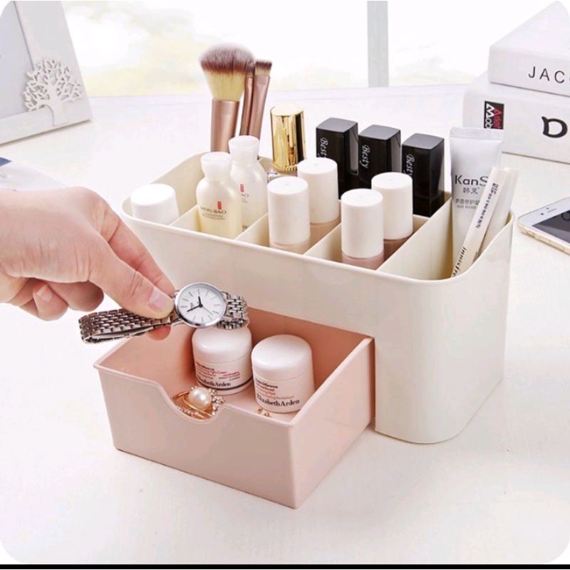 laci kosmetik mini