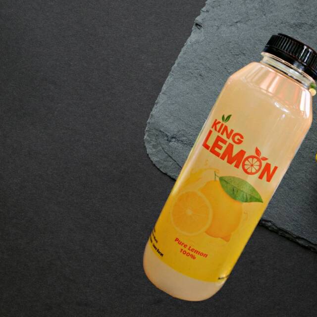 

NUTRI LEMON SARI LEMON MURNI 500 ML FREE BUBBLE WARP