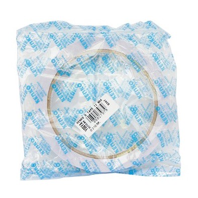 

Kenko Double Tape 12 Mm
