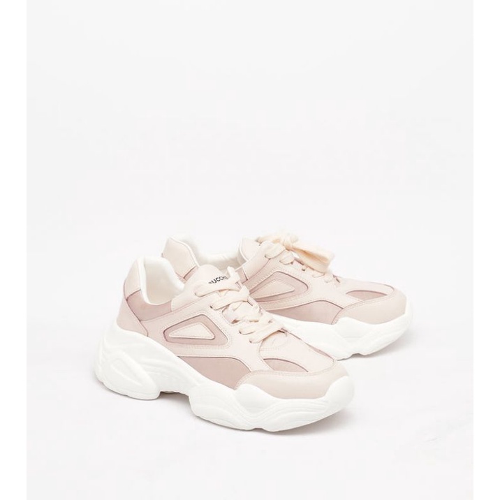 sneakers buccheri carmen