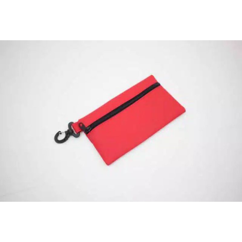 POUCH MAKE UP KOSMETIK HP PRIA WANITA GM