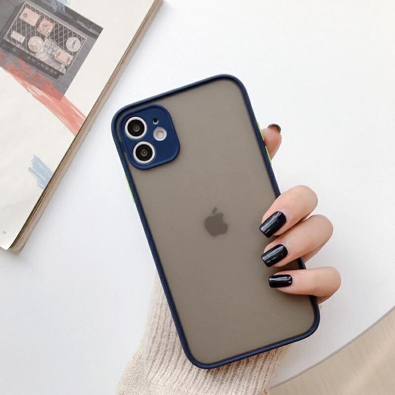 case my choice oppo F11 pro F9 pro F11 F9 F5 F7 F1S A15 A15S A12 A53 A54 A74 A92 A52 A3S A5S A5 2020 A9 2020 A16 A16K A16S A33 A37 A37F A39 A55 A57 A71 A76 A83 A96 plus pelindung camera