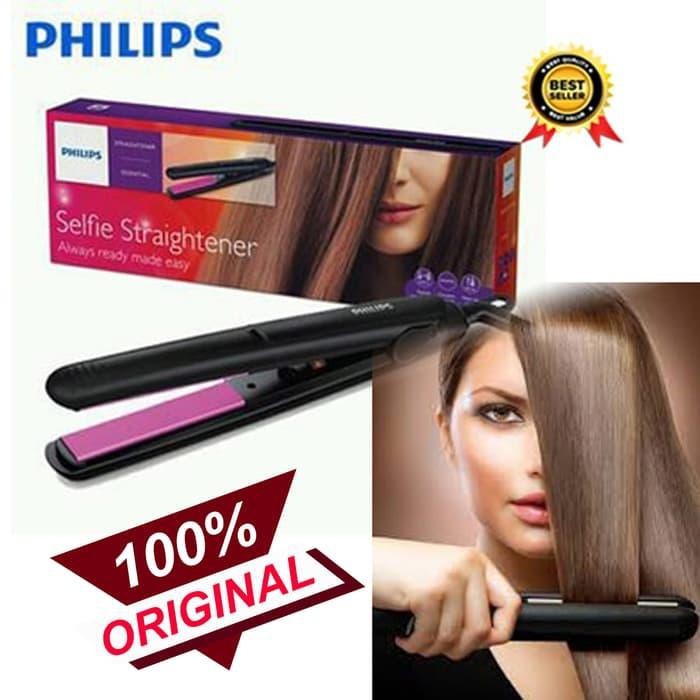 Styling Stylish Catok Rambut Pelurus Rambut Alat Pelurus Rambut Best Seller Hair Rambut Shopee Indonesia