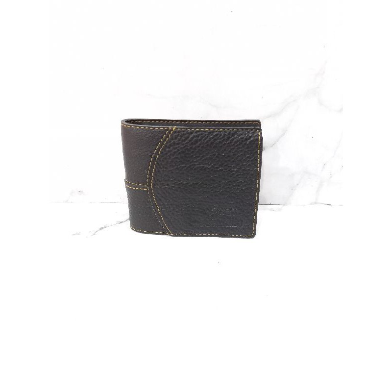 PROMO DOMPET KULIT.DOMPET KULIT ASLI DOMPET LIPAT.