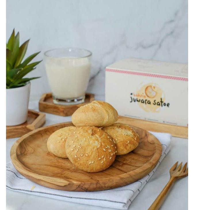 

♥HOT PROMO♥ BAKPIA NASTAR - BAKPIA JUWARA SATOE OLEH OLEH KHAS JOGJA ✔