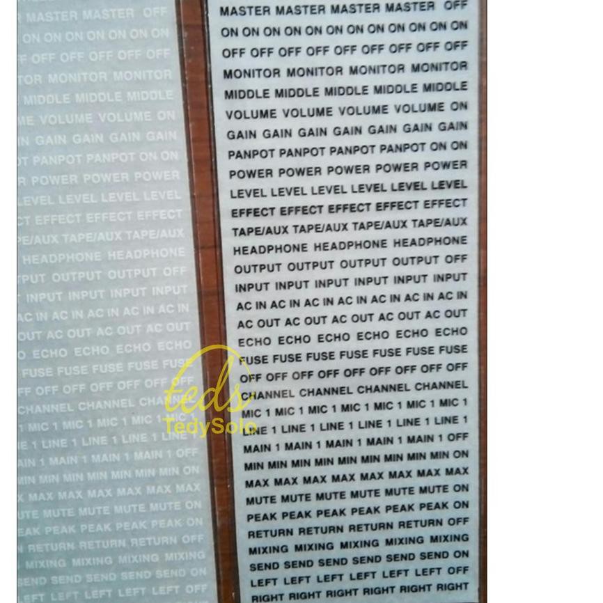 HOT SALE KODE-655 Rugos Elektro