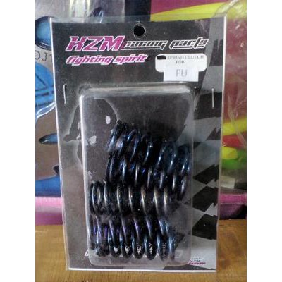 Per Kopling Racing Satria FU KZM