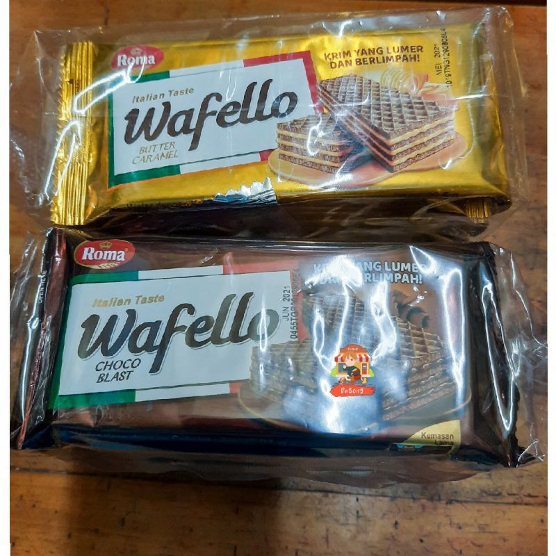 

wafello 21Gr