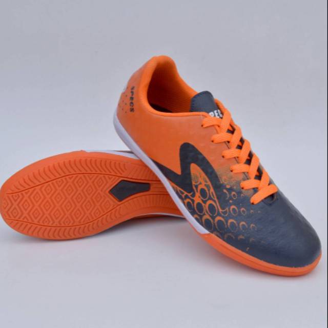 SPECS FUTSAL VERTECS import premium bola
