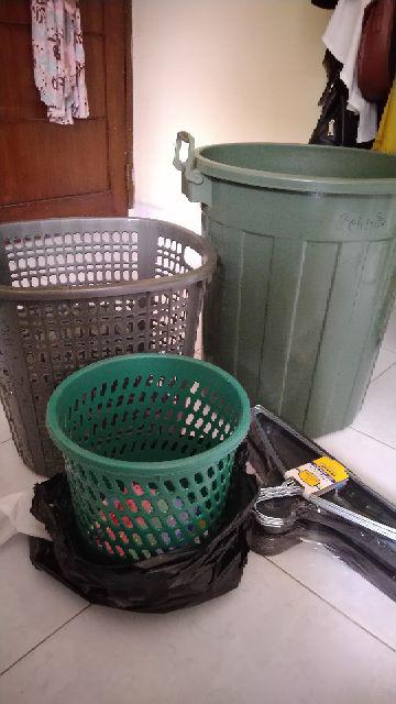 Jb-1 Jepitan Baju 01 Lion Star