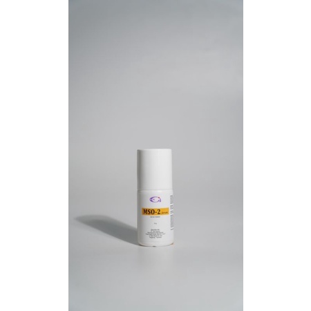 MSO-2 - Kusuma Beauty Clinic