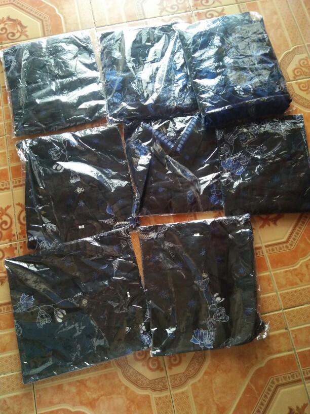 Gamis 75.rb.an Sedia Anak Gamis Xxl Xxxl 5l Gamis Jumbo,gamis Batik Keluarga,baju Keluarga Jumbo