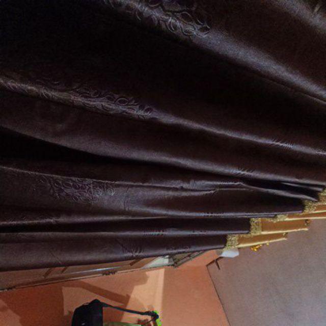 Plastik Klip / Plastik Ziplock Putih 12x20 Cm Plastik Aksesories Dengan Handle