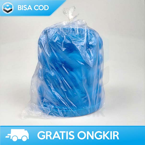 CETAKAN ES BATU BULAT SILLICONE MOLD 3D ICE GENIE C01 MURAH ORIGINAL