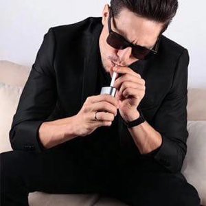 Earphone bluetooth A13 3in1