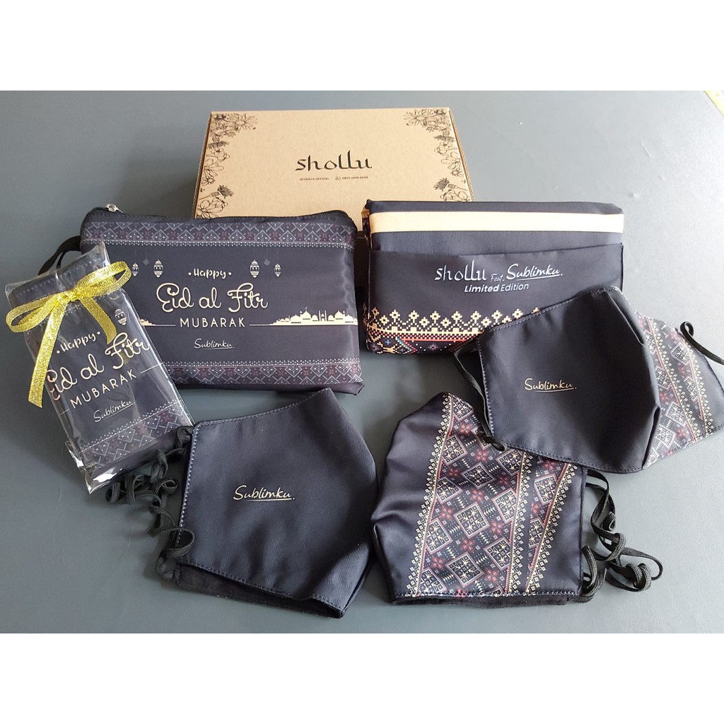 Hampers cowok | Hampers cewek | Hampers Isian Lengkap