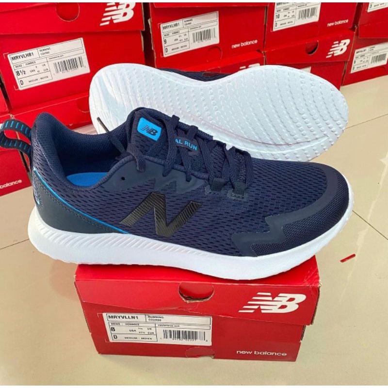 New Balance RUNNING MRYVLLN1