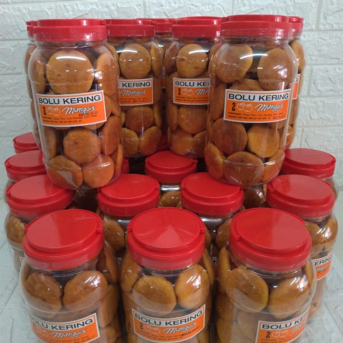 

Tr20Re Kue Bolu Kering Cap 2 Manggis Rasa Original Kemasan Besar - Enak Ht51G