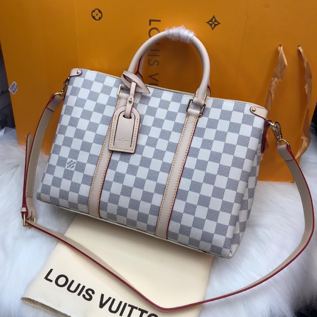 Lv soufflot large semprem