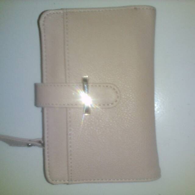Dompet lipat sophie martin