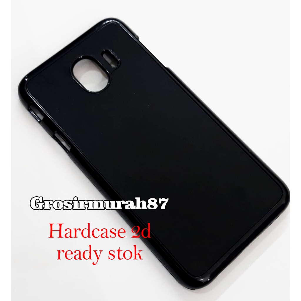 case hp premium casing Samsung j4 2018 ready stok siap kirim murah