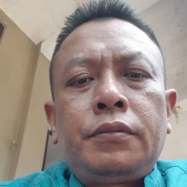 supriyadi.yusuf