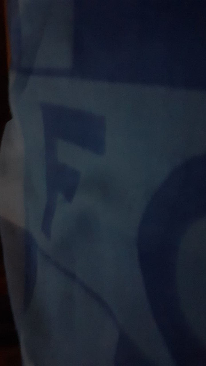 Kemeja Premium Exclusive Peksigurda Batik Pria Lengan Panjang