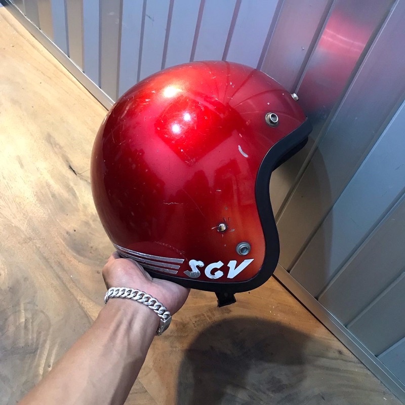 helm sgv malaysia