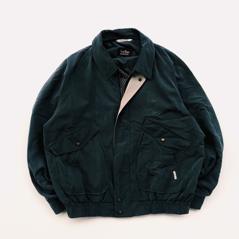 Harga Scnd.brand Terbaru September 2022 |BigGo Indonesia